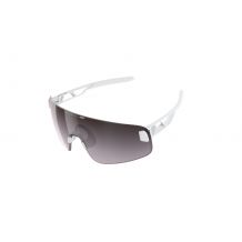 Bike goggles Poc Bike Elicit Toric (Hydrogen White/Clarity Road/Sunny Silver)