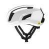 Poc Bike Cytal (Hydrogen White/Uranium Black Matt)