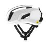 Cykelhjälm Poc Bike Cytal (Hydrogen White/Uranium Black Matt)