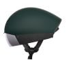 Poc Bike Procen Air (Pargasiet Groen Mat)