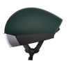 Poc Bike Procen Air (Pargasita verde mate)