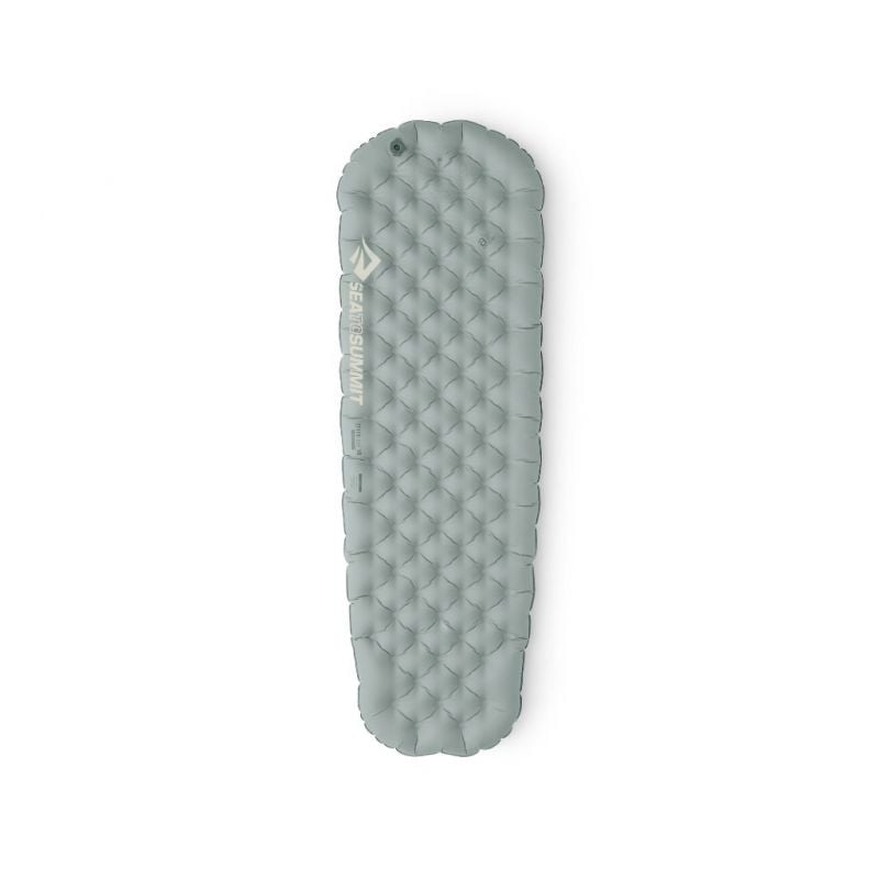Matelas gonflable SEA TO SUMMIT Ether Light XR Insulated Mat Small