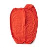 Saco de dormir Sea to Summit Hamelin Saco de dormir sintético -9C|15F Regular