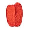Sovsäck Sea to Summit Hamelin Syntetisk sovsäck -9C|15F Regular