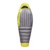 Schlafsack Sea to Summit Spark 7C/45F Down Sleeping Bag - L