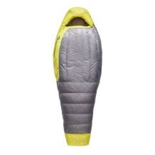 Sac de couchage SEA TO SUMMIT Spark Women's -9C/15F Down Sleeping Bag Large Femme