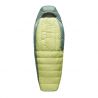 Makuupussi Sea to Summit Ascent Women's -1C/30F Down Sleeping Bag - L (vihreä)