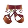 Harness Edelrid Jay IV (hokkaido)