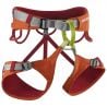 Harness Edelrid Jay IV (hokkaido)