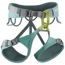 Imbracatura Edelrid Jayne IV (delfino)