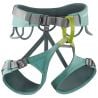 Harness Edelrid Jayne IV (dolphin)