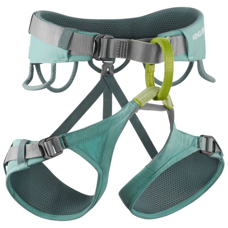 Harness Edelrid Jayne IV (dolphin)