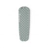 Sea to Summit Ether Light XR Insulated Mat - Regular ()