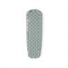 Puhallettava patja Sea to Summit Ether Light XR Insulated Mat Regular