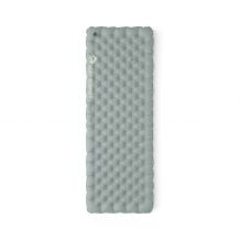 Luftmatratze Sea to Summit Ether Light XR Insulated Mat - Large Rectangular
