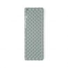 Sea to Summit Esterilla aislante Ether Light XR - Rectangular grande ()