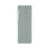 Sea to Summit Ether Light XR Insulated Mat - Large Rectangular ()