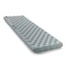 Sea to Summit Tappeto isolato Ether Light XR - rettangolare grande ()