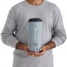 Sea to Summit Ether Light XR Isolationsmåtte - stor rektangulær ()