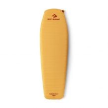 Matratze Sea to Summit Pursuit Plus SI Mat - Regular RCS