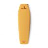 Sea to Summit Pursuit Plus SI Mat - Regular RCS ()