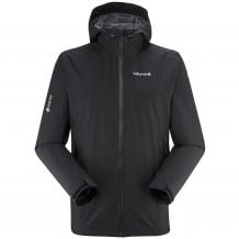 Giacca impermeabile da donna Lafuma STRID GTX JKT W (NERO)
