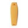 Sea to Summit Pursuit Plus SI Mat - Groot ()