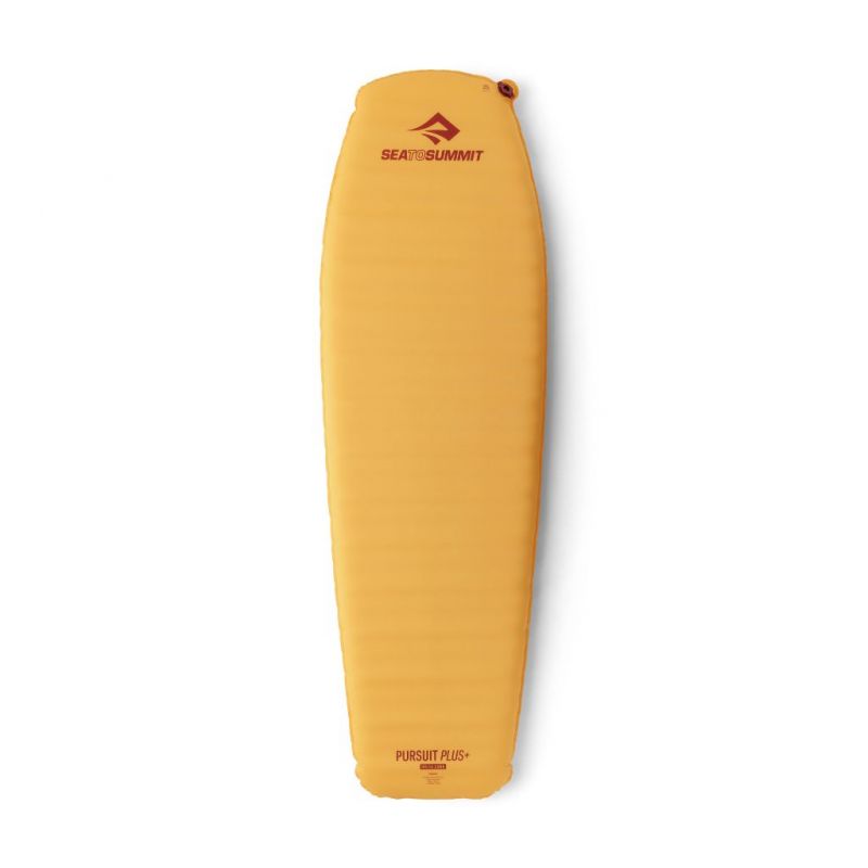 Madrass Sea to Summit Pursuit Plus SI-matta - Large