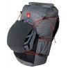 Pajak HELMET HOLDER ()