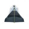 NEMO Hornet OSMO 2P ()