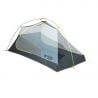 NEMO Hornet OSMO 2P ()