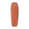 SEA TO SUMMIT Pursuit SI Mat - Large Contour ()