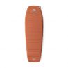 Sea to Summit Tappetino Pursuit SI - Contour grande ()