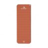 Sea to Summit Pursuit SI Mat - Regular Rectangular Ancho ()