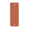 Sea to Summit Pursuit SI Mat - Regular Rectangular Wide ()