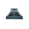 Zelt NEMO Hornet OSMO 3P