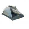 Zelt NEMO Hornet OSMO 3P