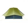 Zelt NEMO Hornet OSMO 3P