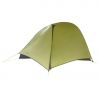 Zelt NEMO Hornet OSMO 3P