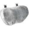 Deuter Chin Pad (repose Menton) Titane