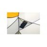 Tenda NEMO Dagger OSMO 2P