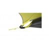 Telt NEMO Dagger OSMO 2P