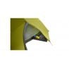 Tenda NEMO Dagger OSMO 2P