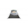 Tenda NEMO Dagger OSMO 2P