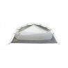Tenda NEMO Dagger OSMO 2P
