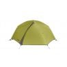 Tenda NEMO Dagger OSMO 2P