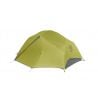 Tenda NEMO Dagger OSMO 2P