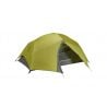 Tenda NEMO Dagger OSMO 2P