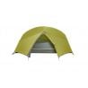 Tenda NEMO Dagger OSMO 2P