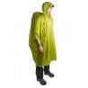Poncho SEA TO SUMMIT Poncho 15D (lime)